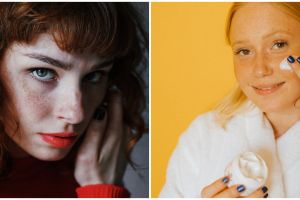 9 Rekomendasi skincare Korea untuk flek hitam, bikin cerah merata