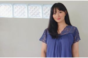 Jago masak, ini 11 kreasi kue dan camilan tradisional ala Asmirandah