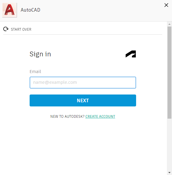 Cara download Autocad gratis di laptop dan PC, mudah dan legal