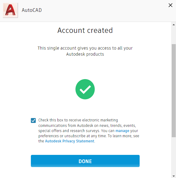 Cara download Autocad gratis di laptop dan PC, mudah dan legal