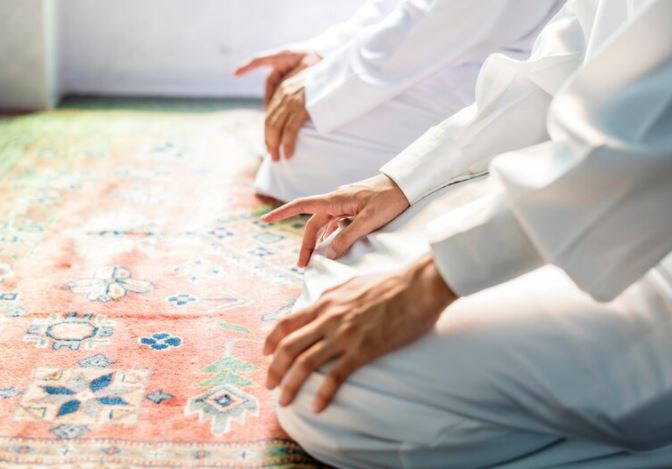 7 Arti mimpi bertemu ulama menurut Islam & primbon, punya makna besar