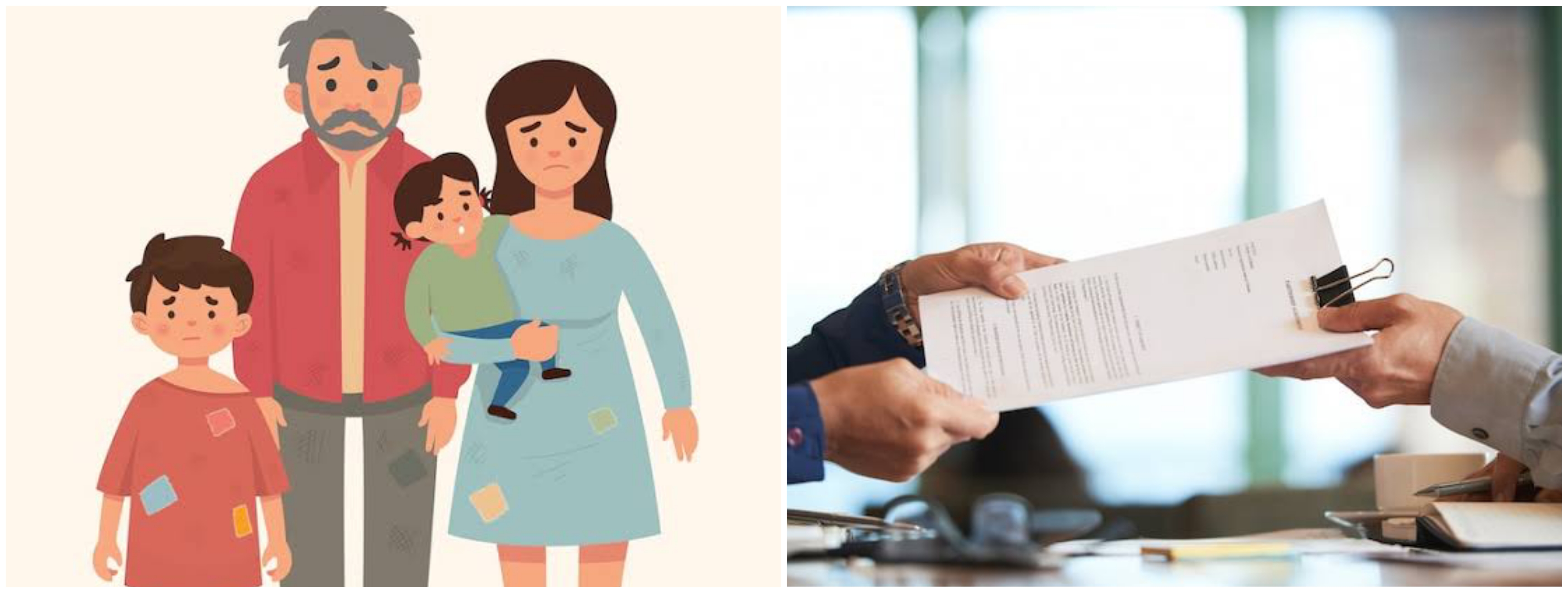 11 Cara mendapatkan Kartu Keluarga Sejahtera, bisa offline dan online