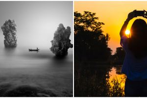 5 Tren fotografi yang bakal hits di 2022, keren bisa jadi inspirasi