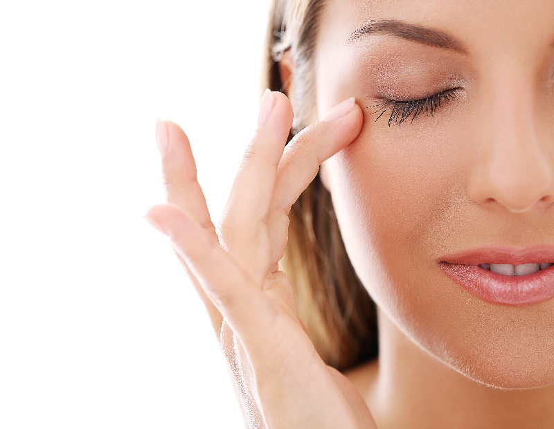 7 Manfaat kandungan hyaluronic acid dalam skincare, kulit jadi lembap