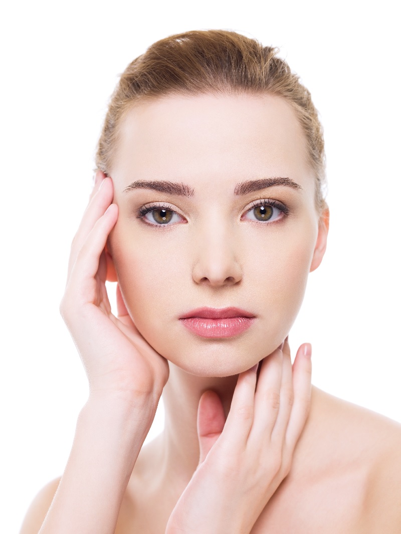 7 Manfaat kandungan hyaluronic acid dalam skincare, kulit jadi lembap