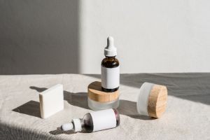 7 Manfaat kandungan hyaluronic acid dalam skincare, kulit jadi lembap