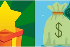 5 Cara mendapatkan uang dari aplikasi AppNana, terdaftar OJK