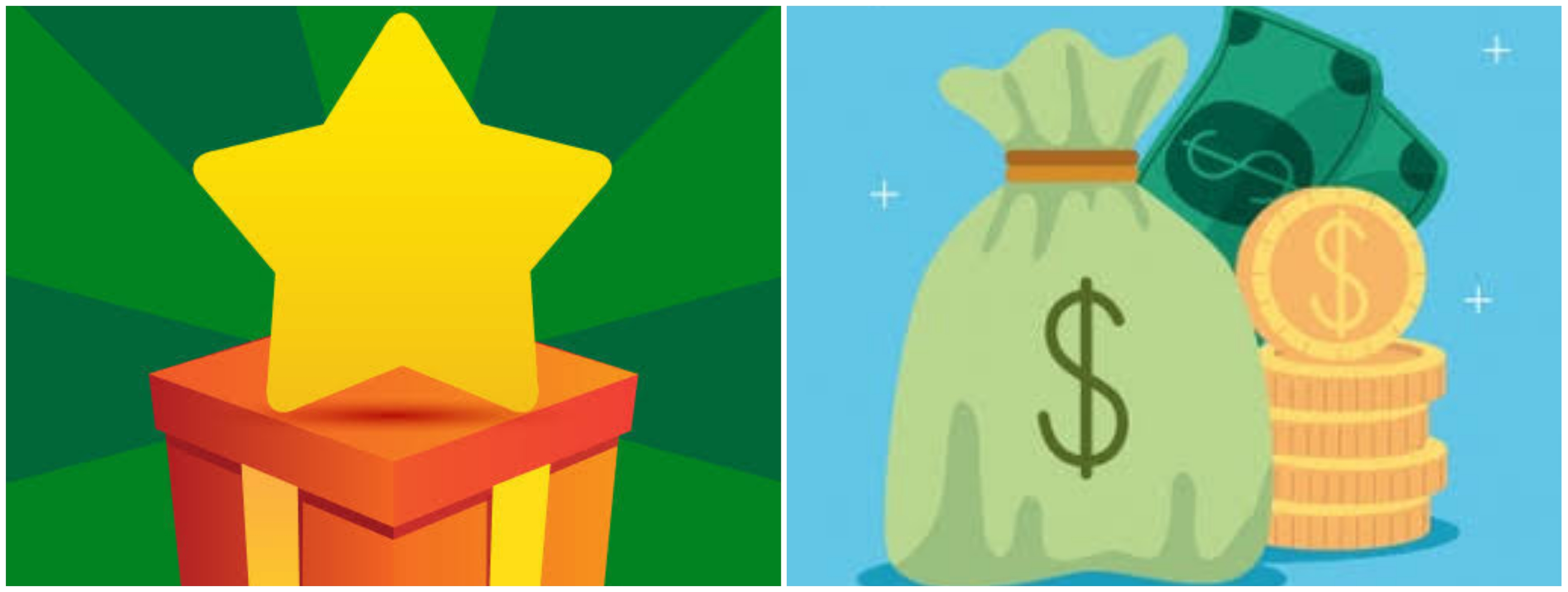 5 Cara mendapatkan uang dari aplikasi AppNana, terdaftar OJK