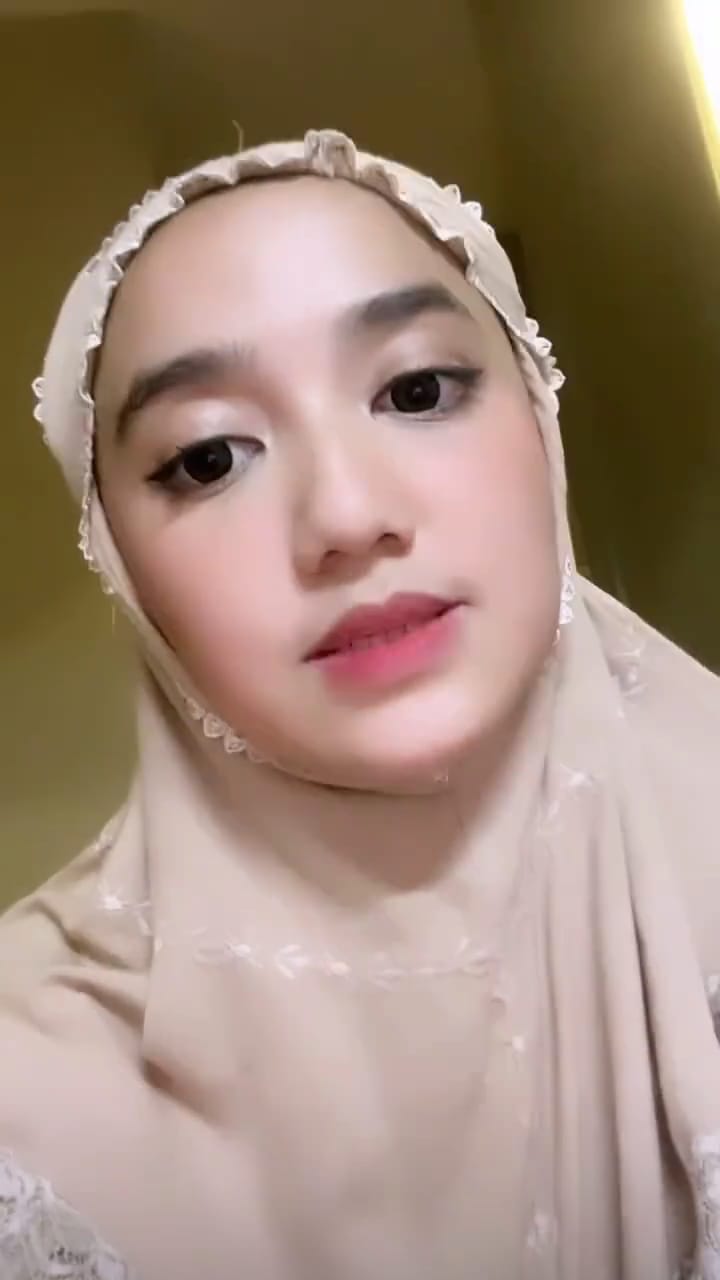 7 Klarifikasi Wirda Mansur soal tudingan bohong kuliah di Oxford