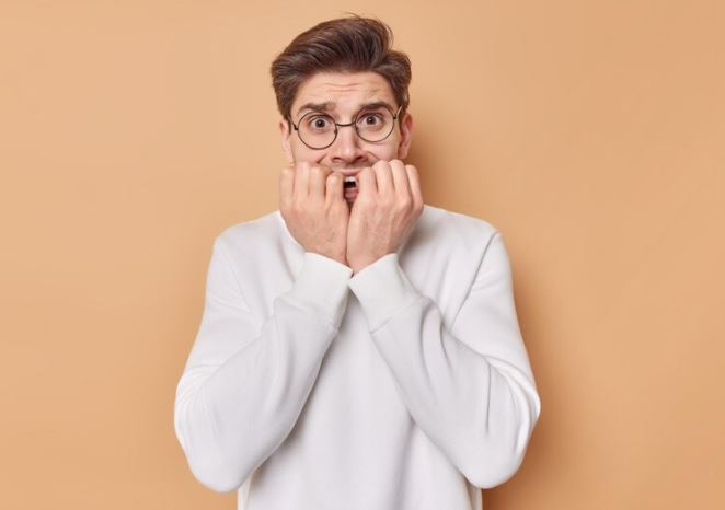 Insecure adalah apa? Ini pengertian dan cara mengatasinya