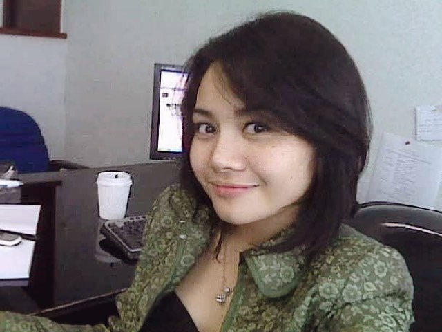 11 Transformasi Mawar AFI, penyanyi hingga jadi pengusaha kosmetik