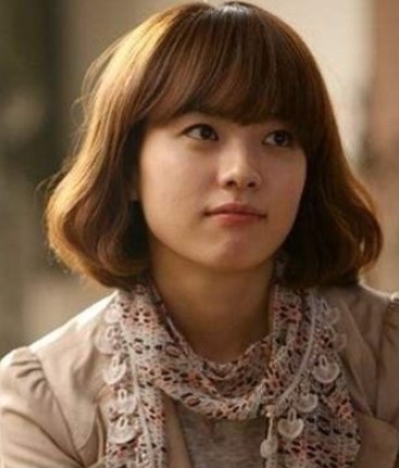 11 Potret transformasi Han Hyo-joo, cantik natural sejak dulu