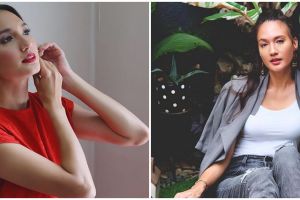 5 Tips Perawatan kulit ala Nadine Chandrawinata, rajin pakai sunblock