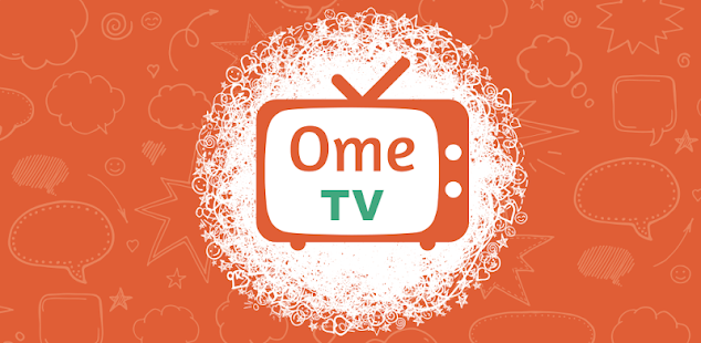 Cara menggunakan aplikasi Ome TV, kiat mudah kenalan teman baru
