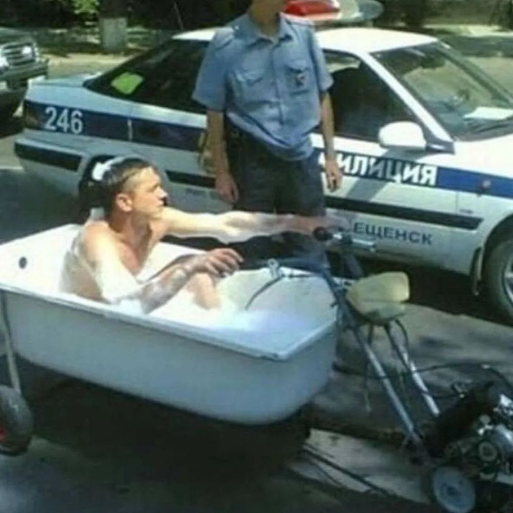 11 Momen ngeselin orang melanggar aturan ini aksinya bikin ngelus dada