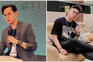 Jadi tersangka investasi bodong, ini 7 sumber kekayaan Indra Kenz