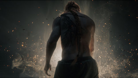 9 Fakta game Elden Ring yang baru rilis, tidak ada mode easy