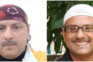 Kabar duka, pedangdut era 90-an Yus Yunus meninggal di usia 59 tahun