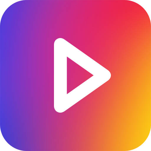 11 Aplikasi pemutar musik terbaik di Play Store, Resso rating tinggi