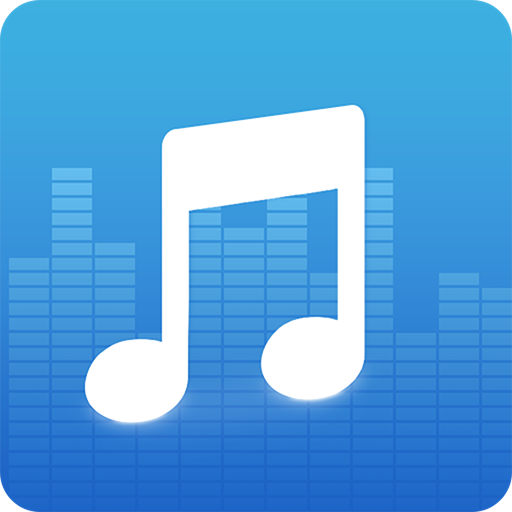 11 Aplikasi pemutar musik terbaik di Play Store, Resso rating tinggi