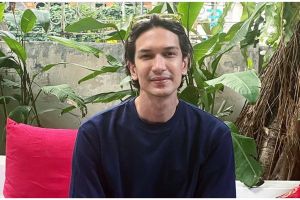 9 Pola makan Dimas Beck jaga tubuh sehat, bikin nggak mudah capek