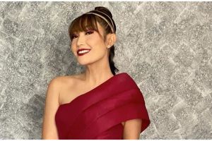 10 Masakan sederhana ala Ayu Dewi, ekonomis dan gampang ditiru