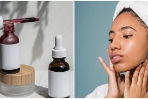 7 Rekomendasi produk skincare untuk pemula, glowing tanpa ribet