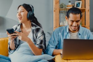 5 Drama koneksi internet ini tinggal kenangan saat ada teknologi 5G