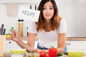 Aplikasi ini luncurkan support group yang bikin diet kamu anti gagal