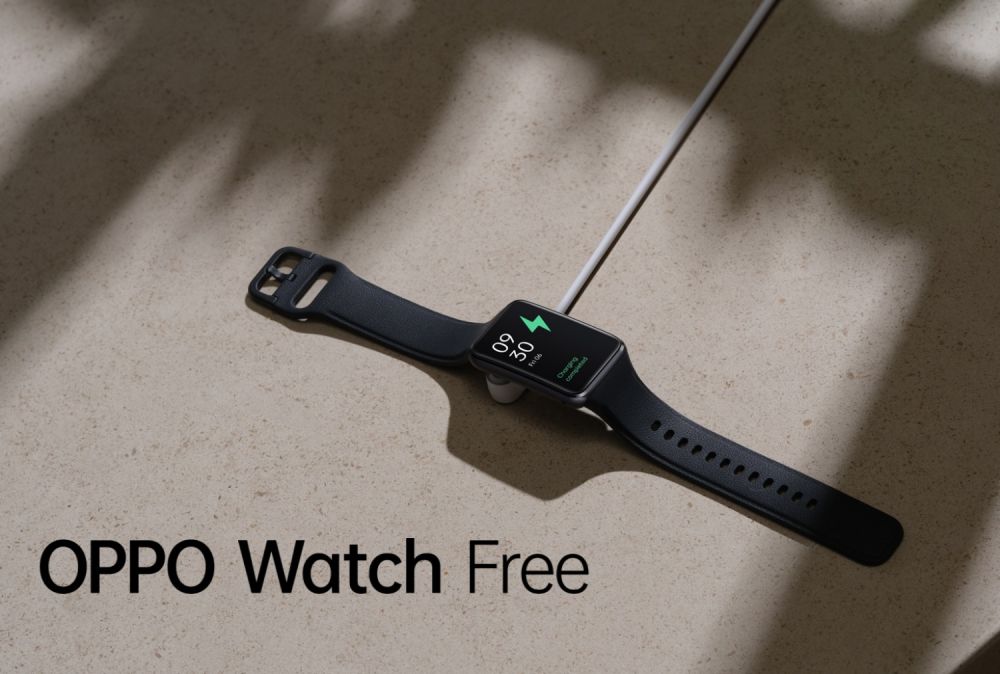 Oppo Reno7 Series bakal meluncur awal Maret 2022, simak spesifikasinya