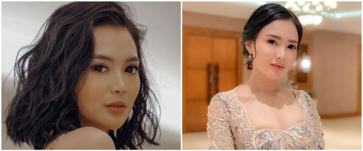 Rahasia Kulit Glowing Alami: Panduan Lengkap Perawatan Wajah yang Efektif dan Aman