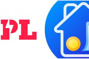 9 Aplikasi penghasil uang dari komputer, cepat panen cuan