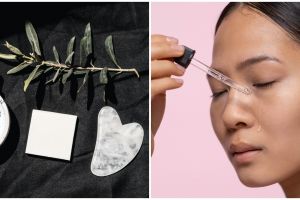 9 Daftar serum yang sudah terdaftar di BPOM, di bawah Rp 100 ribu