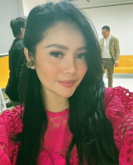 Mawar AFI dilaporkan ke polisi soal dugaan pencemaran nama baik