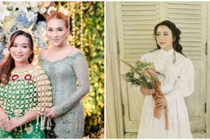 9 Potret rumah Syifa adik Ayu Ting Ting, ditaksir Rp 2,5 miliar