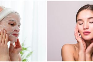 9 Rekomendasi Sariayu skincare, atasi masalah rambut hingga kulit