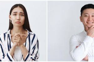 9 Arti tahi lalat di wajah wanita, bisa ungkap kepribadian