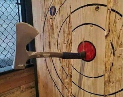 15 Momen lucu benda jadi terbalik ini bikin dahi mengernyit