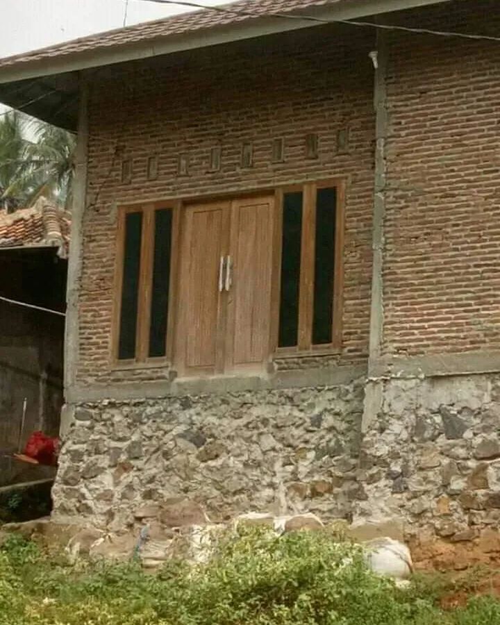 11 Potret lucu orang bikin benda tapi ngeribetin, ada-ada aja