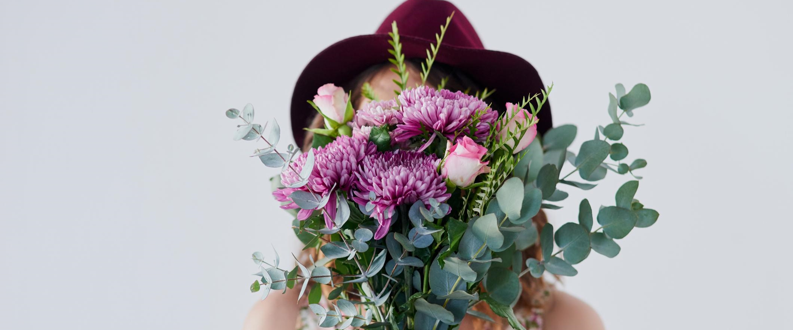 Dari tes gambar ini, kamu bisa tahu inisial pengagum rahasiamu