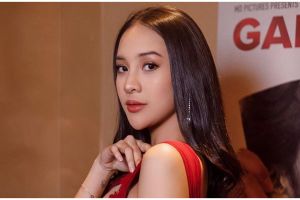 8 Makanan dihindari Anya Geraldine, bikin tubuh makin ideal
