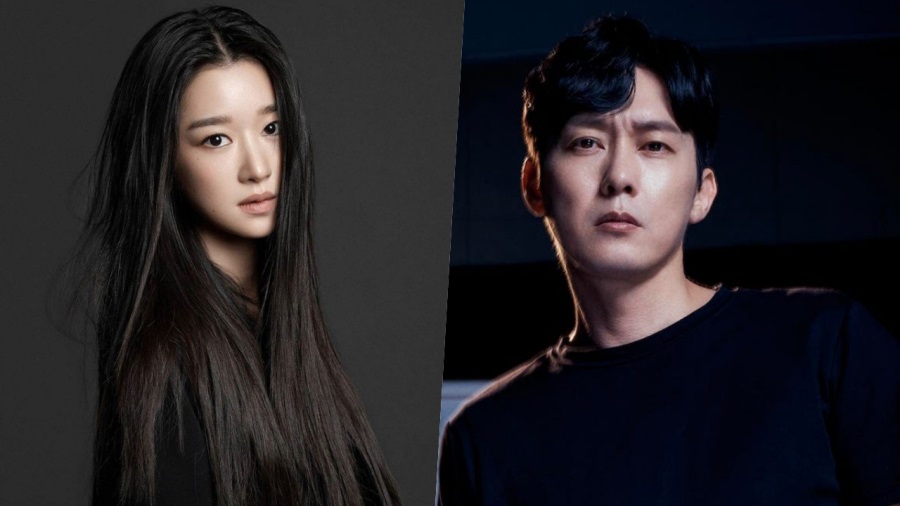9 Drama Korea terbaik Seo Ye-ji, populer di It's Okay to Not Be Okay