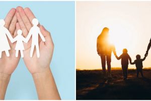 Strict parents adalah: ketahui arti, ciri-ciri dan dampaknya bagi anak