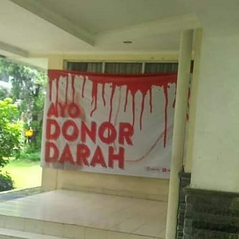 11 Potret lucu desain nyeleneh di sekolah yang bikin tepuk jidat
