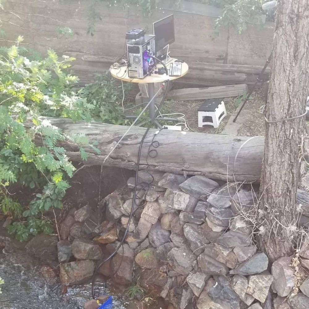 11 Potret lucu peralatan gaming ini penampakannya jadi kocak