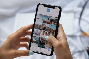 Dari tes ini kamu bisa tahu kapan seharusnya kamu puasa medsos