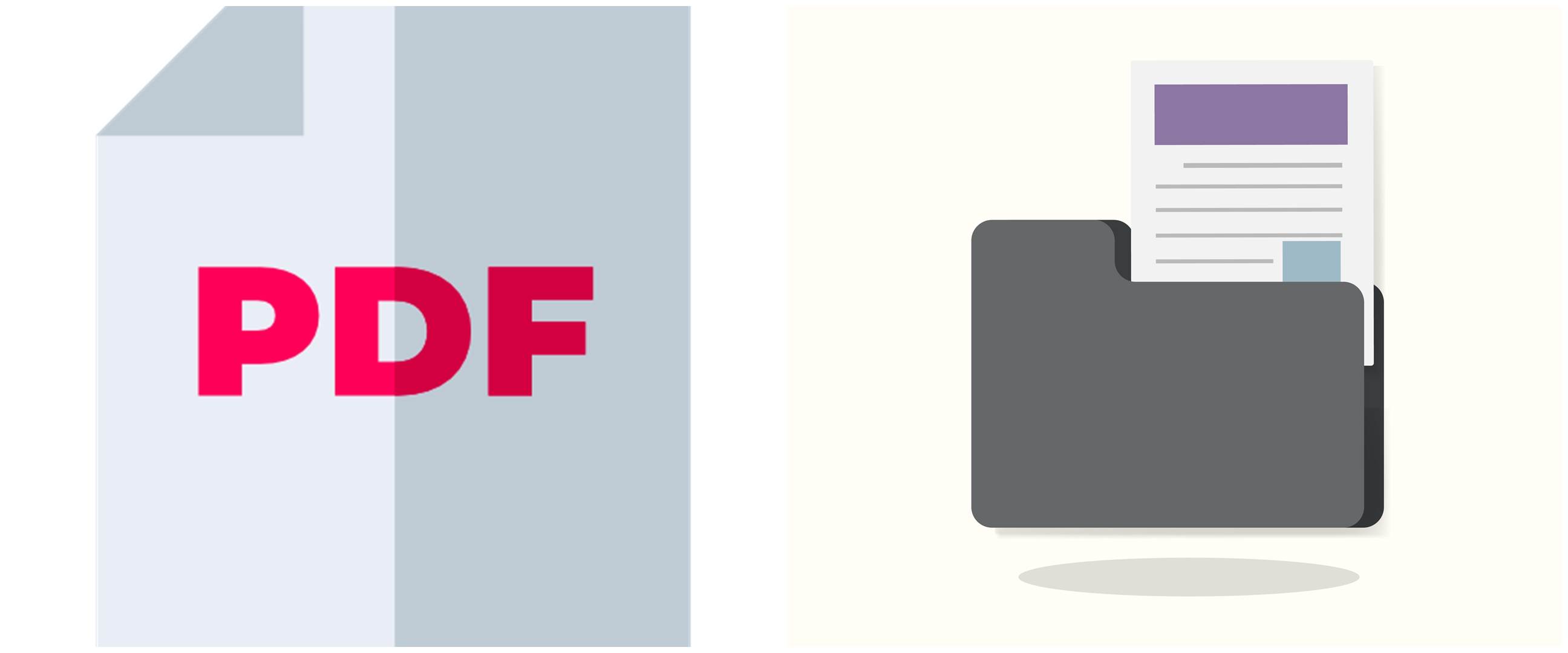 Cara membuat PDF di HP tanpa aplikasi, mudah tanpa ribet