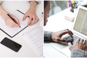 Teks eksplanasi adalah: Ini pengertian, struktur, dan ciri-cirinya