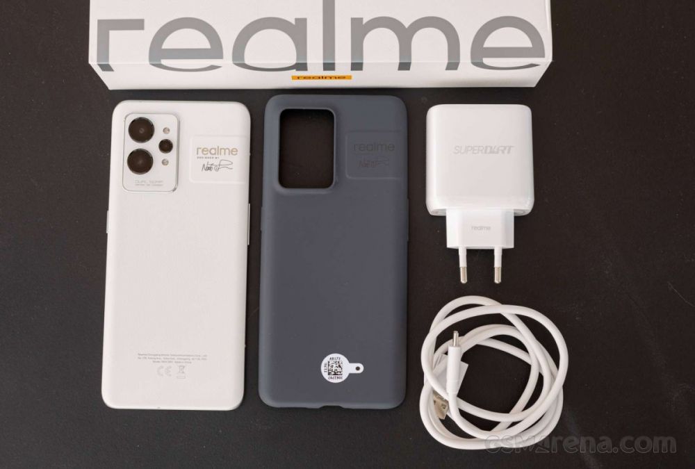 Realme GT2 Pro segera hadir di Indonesia, ini spesifikasi lengkapnya