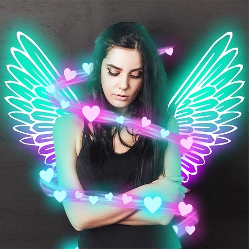 Daftar 11 Aplikasi penggabung foto di Android, simpel dan memuaskan